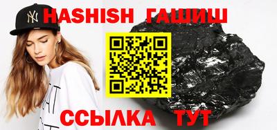 марки nbome Коммунар